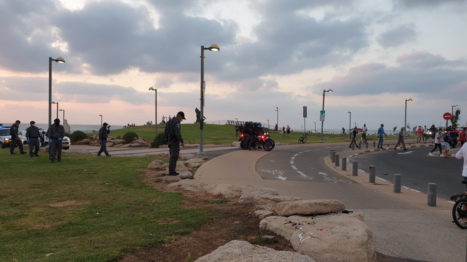 WhatsApp Image 2020-07-13 at 7.52.49 PM (1).jpeg.jpeg